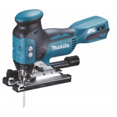 Makita DJV181Z siaurapjūklis